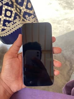 iPhone 14 pro max 128gb jv