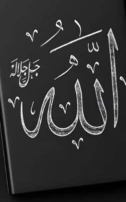 MaLLaH