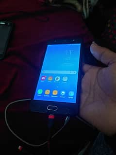 Samsung galaxy j7 max For sale