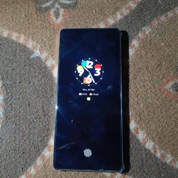 infinix note 40 2