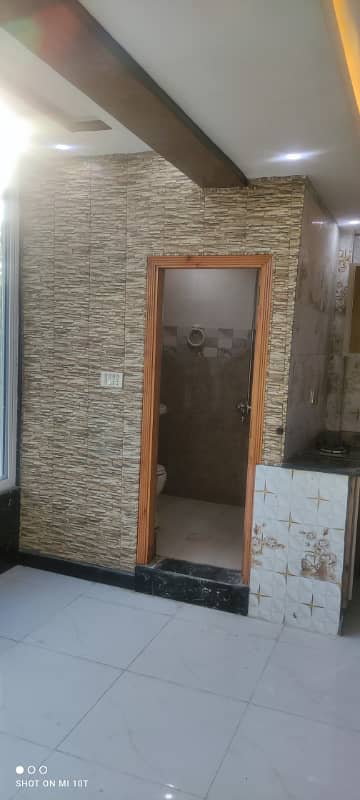 Renovated Office For Sale In G10 Markaz 5