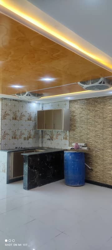 Renovated Office For Sale In G10 Markaz 7