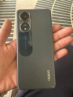 oppoA58