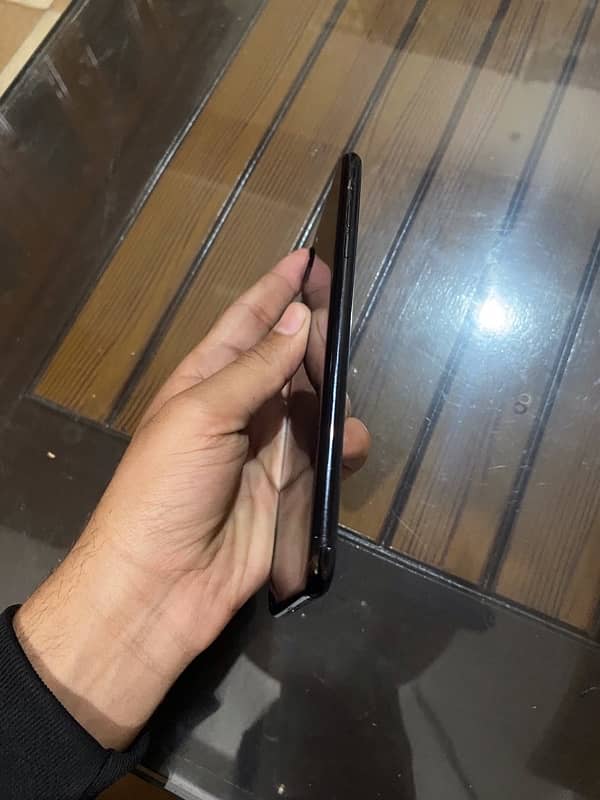 i phone 7 plus pta approved 5