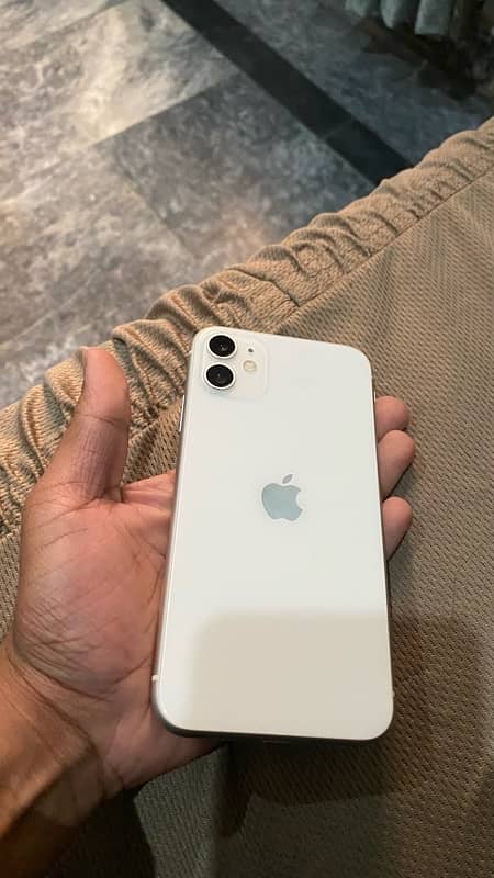 iphone 11 non pta 1