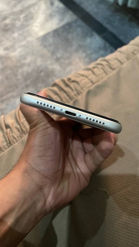 iphone 11 non pta 4