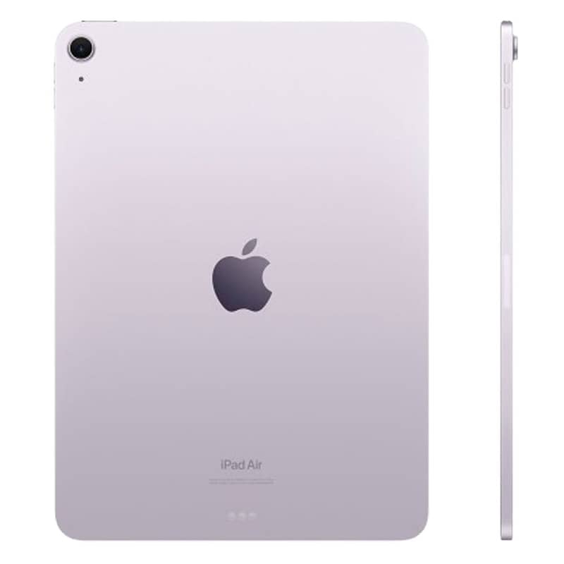 Apple iPad Air 11″ 128GB Wi-Fi M2 Chip (2024) 7