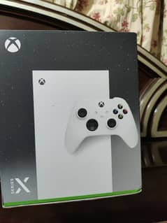 Xbox series x digital edition 4k 120 fps 1tb