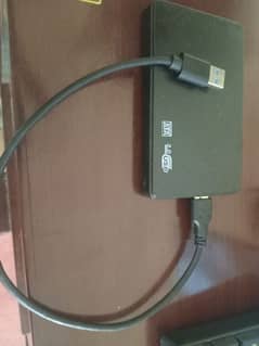 1 Tb LAPTOP HDD for sale