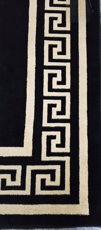 rug for sale 3