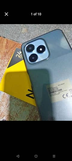 realme note 50/03096488908