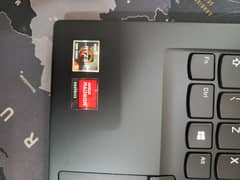 Lenovo ThinkPad E14 Ryzen 5 5500U 10th Gen 1GB AMD Card 8GB/256GB