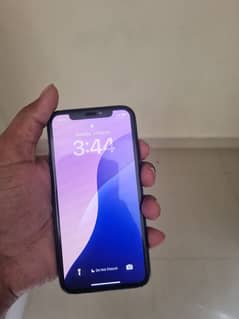 Iphone 11 pro 256 gb non pta factory unlock