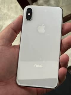 iPhone X 64 GB