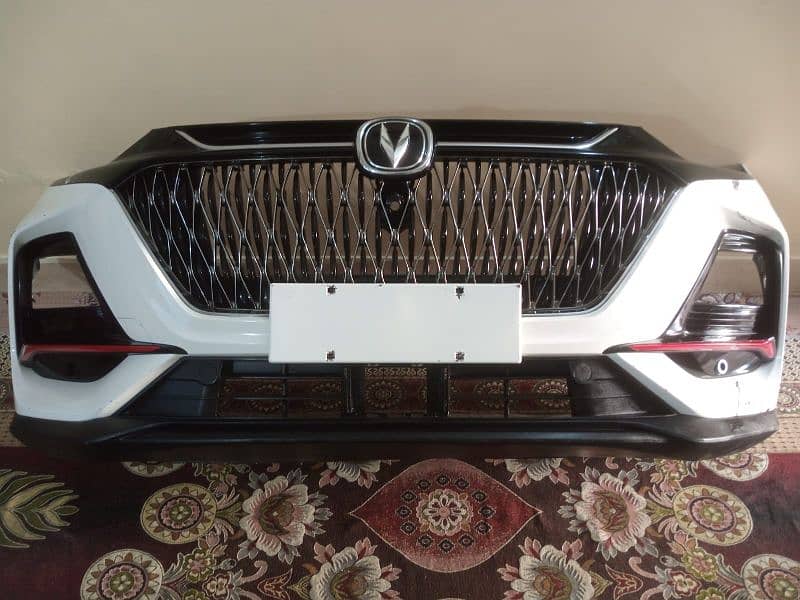 Sportage/Tucson/Sorento/Sonata/Alsvin/Oshan X7/Elantra/Audi parts 3