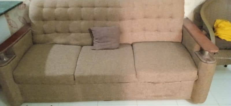 sofa set 1