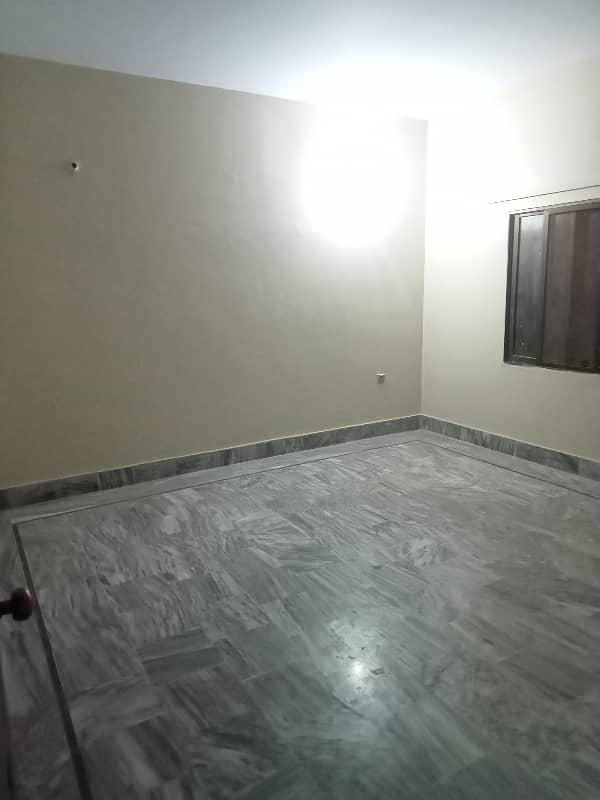 Abdullah Terrace Flat for Rent 0