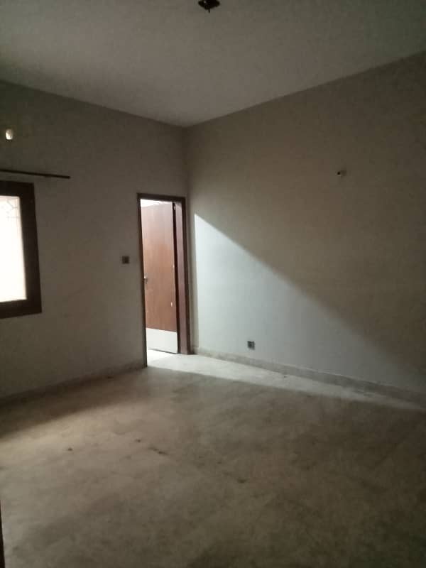 Abdullah Terrace Flat for Rent 2