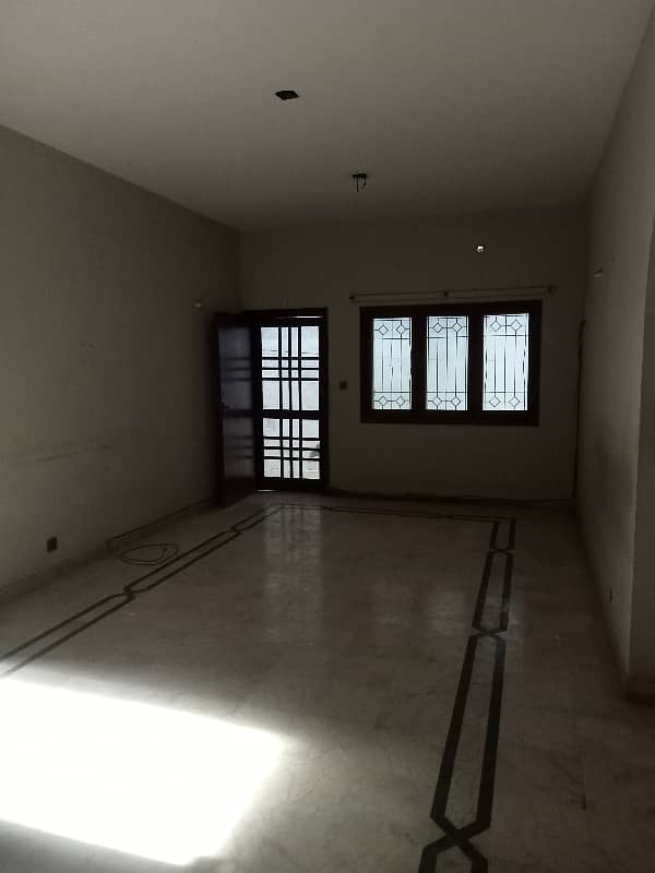 Abdullah Terrace Flat for Rent 3