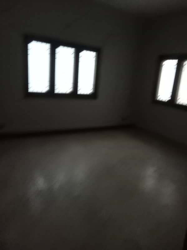 Abdullah Terrace Flat for Rent 4