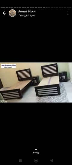 Zaki furniture lahore