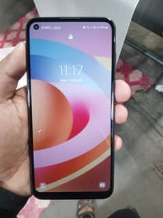 galaxy A11 3/32 gb