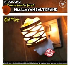 Home decor/ /Himalayan pinksalt lamps/wooden lamps/NIGHT LAMPS