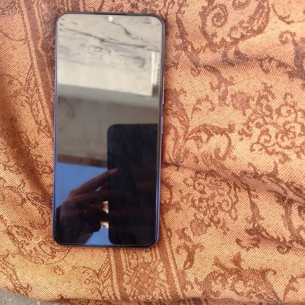 vivo y17s for sale 0