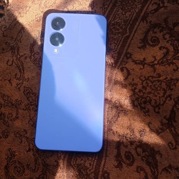 vivo y17s for sale 2