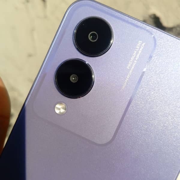 vivo y17s for sale 4