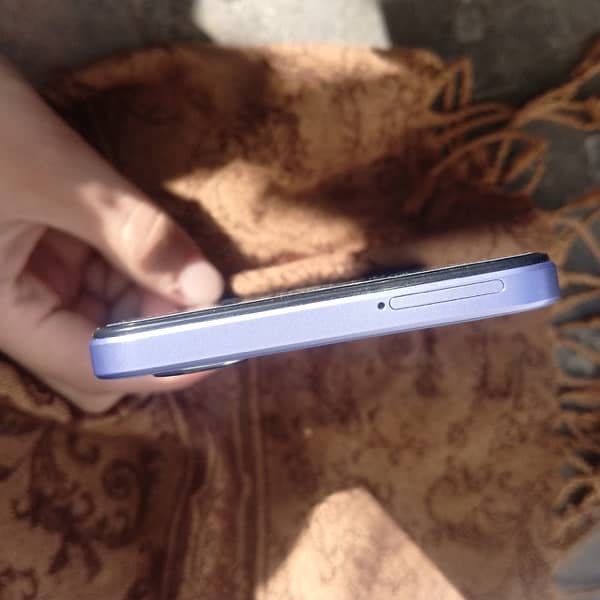 vivo y17s for sale 5