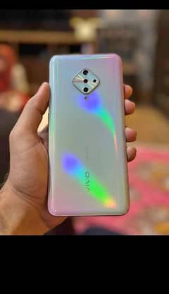 vivo S 1 Pro/03096488908