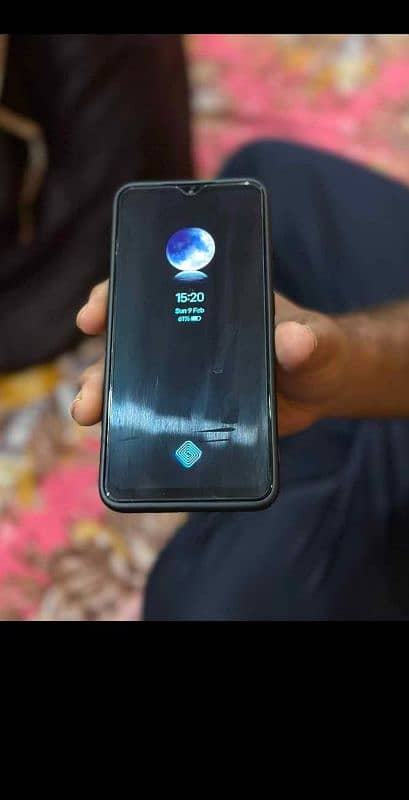 vivo S 1 Pro/03096488908 2