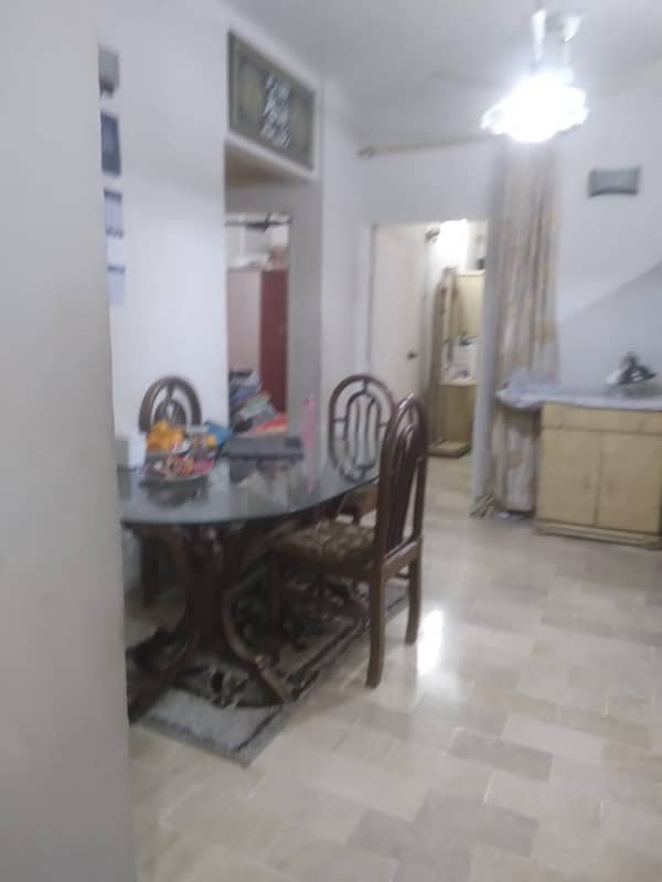 farhan classic Flat For Rent 9