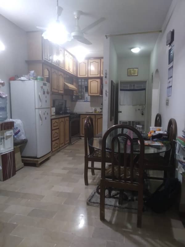 farhan classic Flat For Rent 11