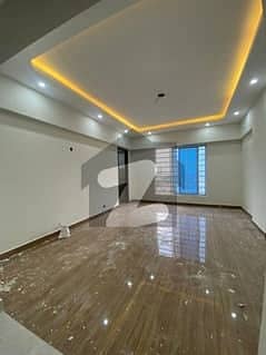 Rana Residency Flat For Rent 0