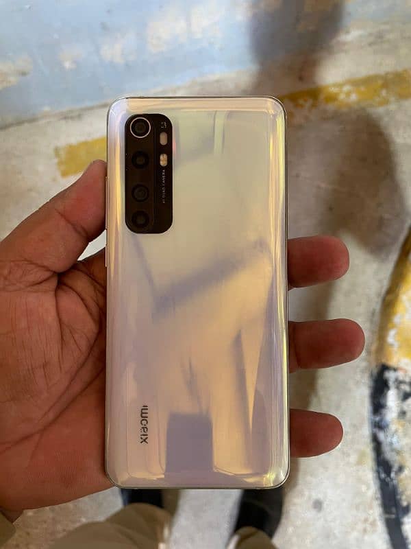 redmi note 10 light 8/128 crve disply 0