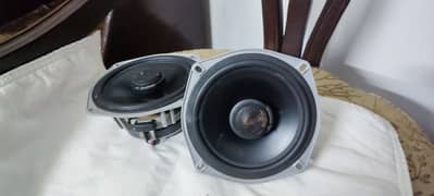 JL audio C5 525x