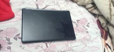 Dell i5 7th generation all ok