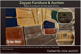 Bed | Double Bed | King Bed | Poshish Bed | Wooden | All type of Bed