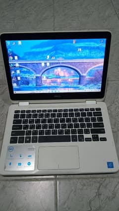 dell inspiron 11 3000 series