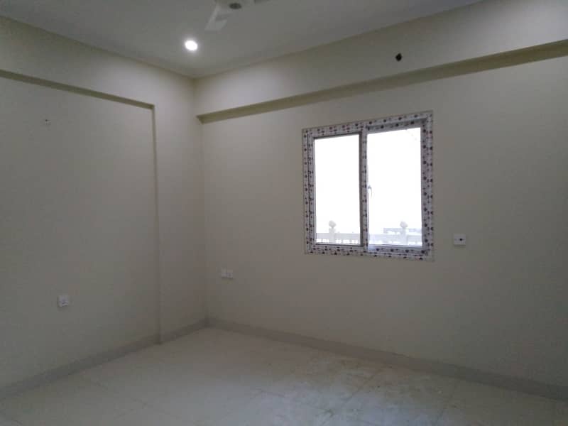 Triple Storey Bungalow Available For Rent Grabs In 240 Square Yards In Karachi 1