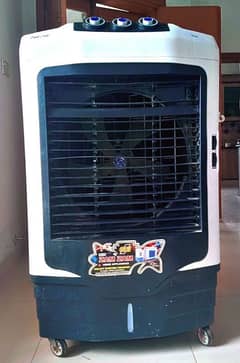 air coolers