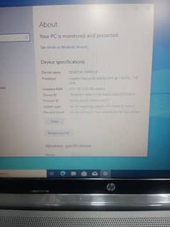 celeron proseesor