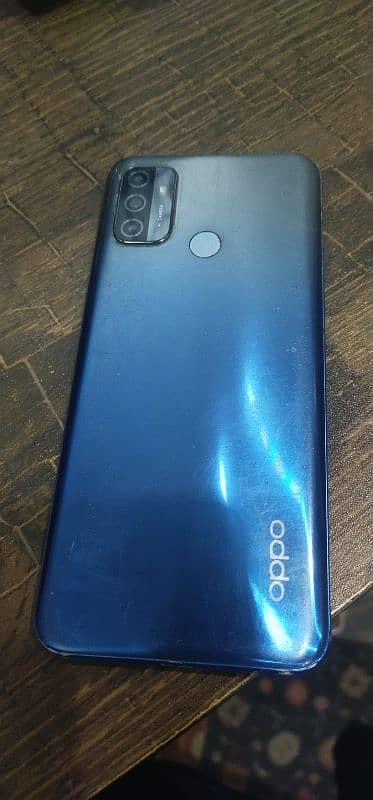 oppo A53 just for sale read Add carefully then contact 2