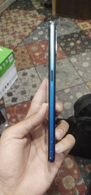 oppo A53 just for sale read Add carefully then contact 3