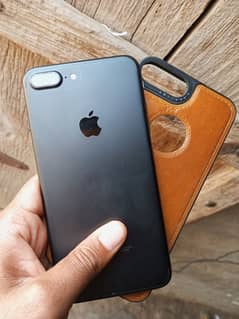 iphone 7plus non pta 32 Gb 03209728330 contact