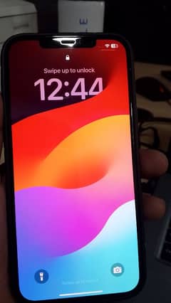 iPhone 12 Pro Max 128GB n pta factory unlocked