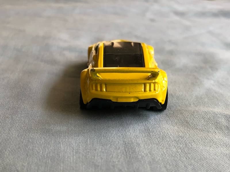 Metal Toy cars 13