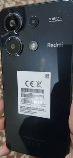 Redmi